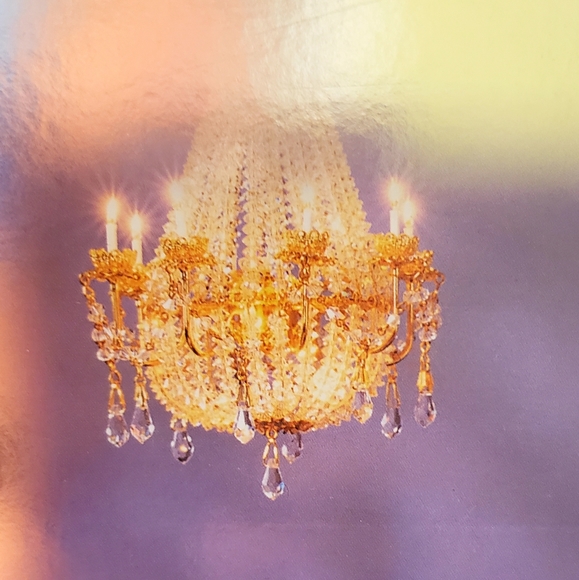 Barbie "Happy Holidays" 1998 Collection - Picture 3 of 8